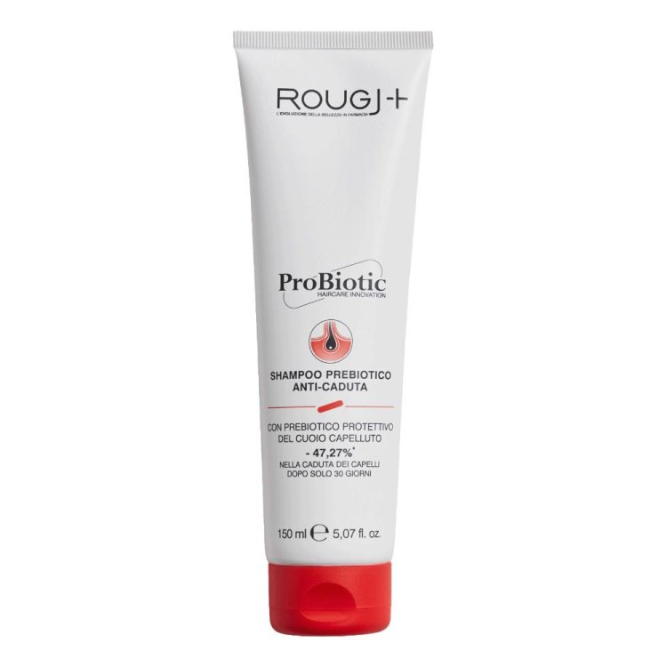 ROUGJ Sh.A-Caduta 150ml