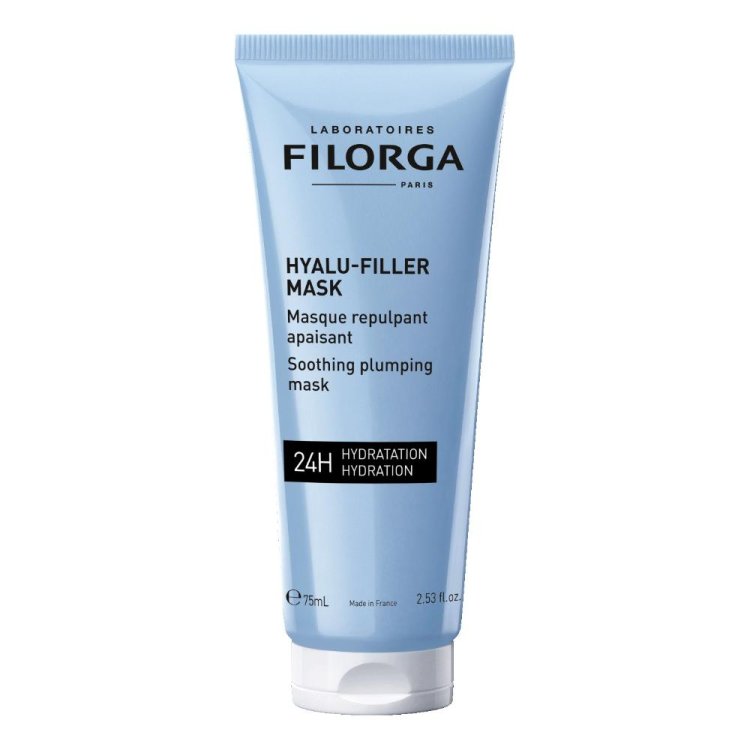 Filorga Hyalu-filler Mask 75ml