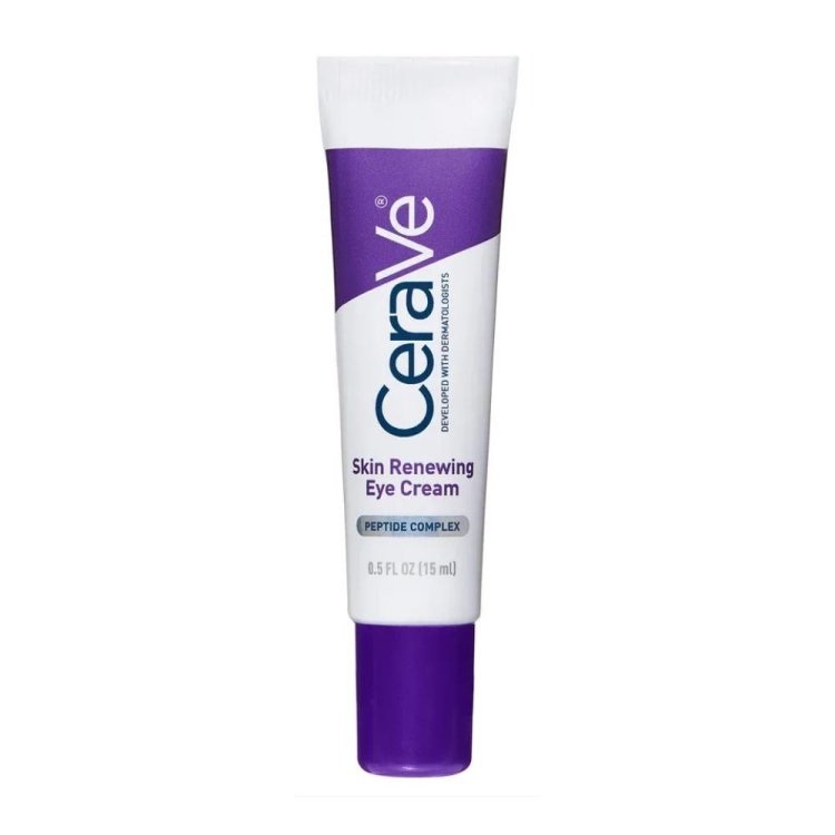 CVE Skin Renew.Cont.Occhi*15ml