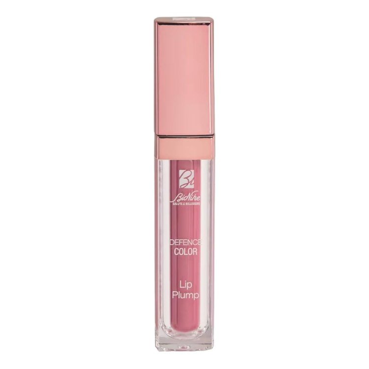 Defence Color Lip Plump 02p Defence Color Lip Plump 02p