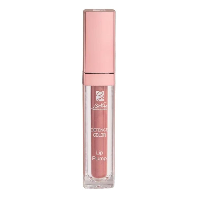 Defence Color Lip Plump 03p Defence Color Lip Plump 03p