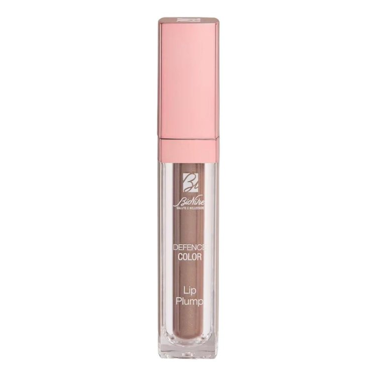 Defence Color Lip Plump 04p Defence Color Lip Plump 04p