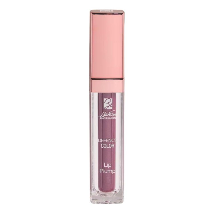 Defence Color Lip Plump 05p Defence Color Lip Plump 05p
