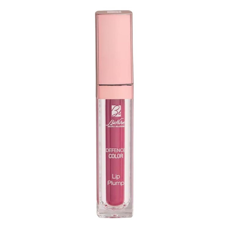Defence Color Lip Plump 06p Defence Color Lip Plump 06p