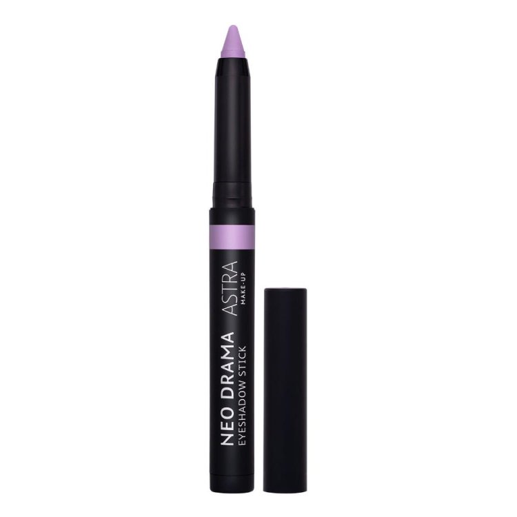ASTRA EYESHADOW MAT STICK 01