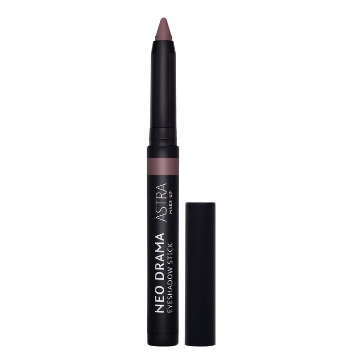ASTRA EYESHADOW MAT STICK 02