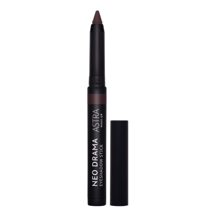 ASTRA EYESHADOW MAT STICK 03