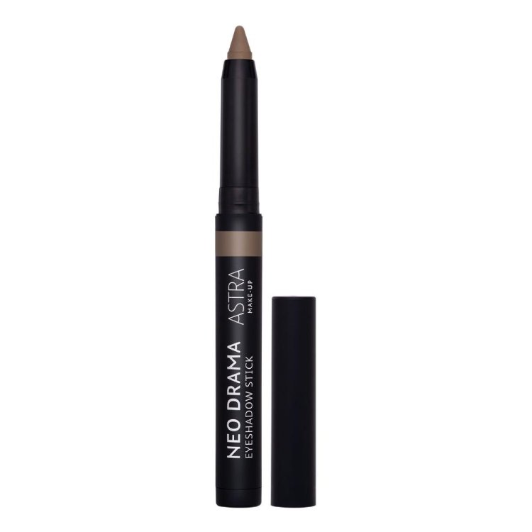 ASTRA EYESHADOW MAT STICK 04