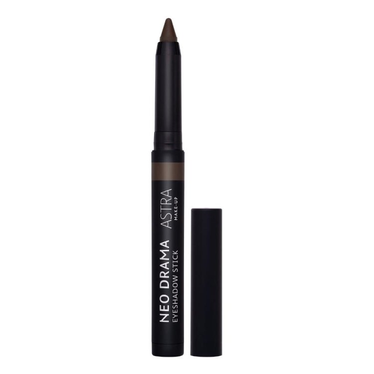ASTRA EYESHADOW MAT STICK 05