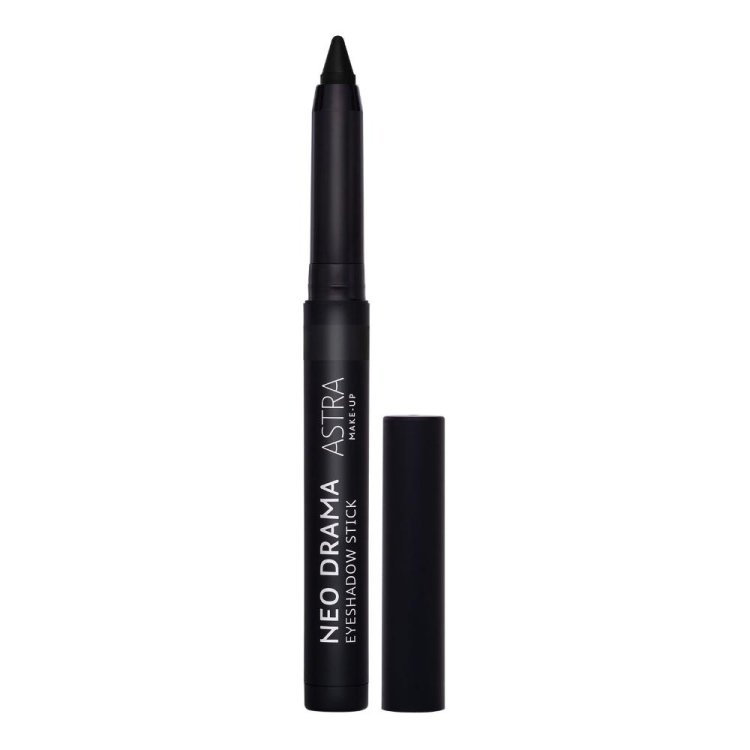 ASTRA EYESHADOW MAT STICK 06
