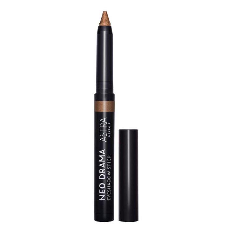 ASTRA EYESHADOW SHIMMER STICK 03 ASTRA EYESHADOW SHIMMER STICK 03