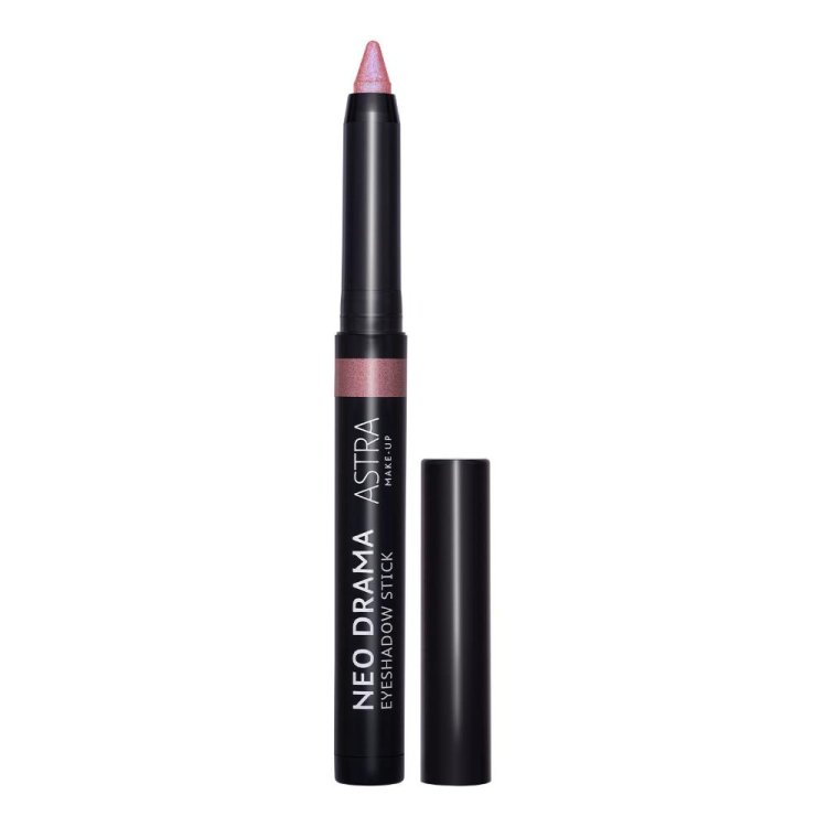 ASTRA EYESHADOW SHIMMER STICK 04 ASTRA EYESHADOW SHIMMER STICK 04