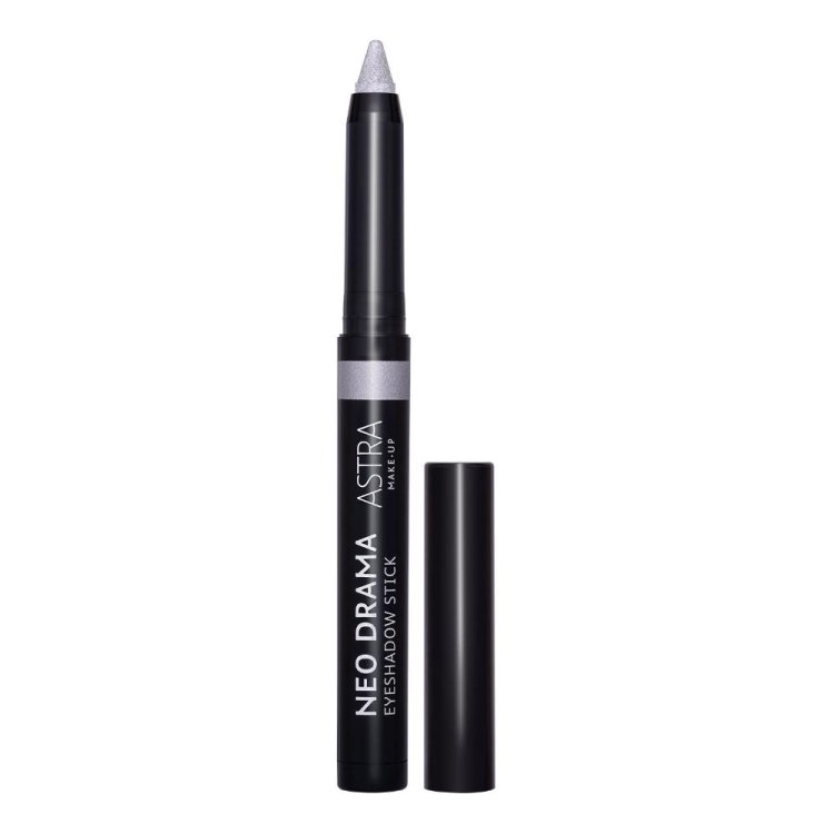 ASTRA EYESHADOW SHIMMER STICK 05 ASTRA EYESHADOW SHIMMER STICK 05