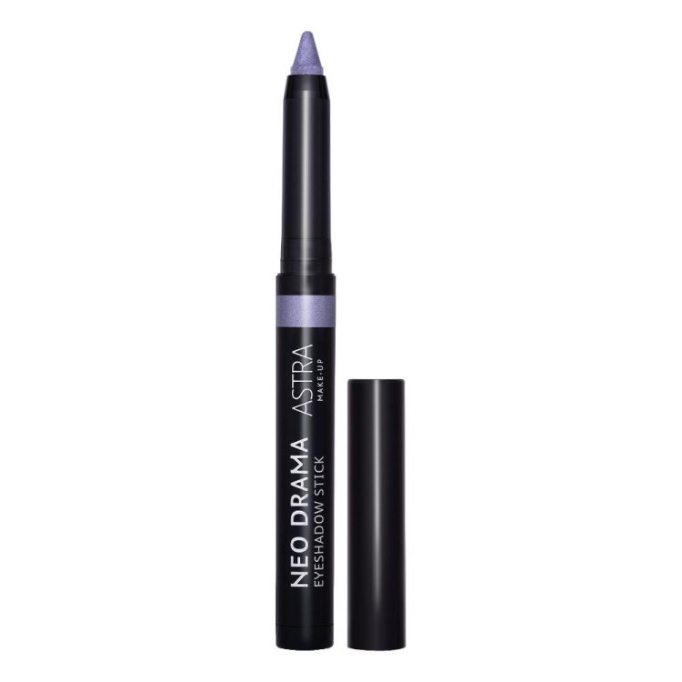 ASTRA EYESHADOW SHIMMER STICK 06 ASTRA EYESHADOW SHIMMER STICK 06