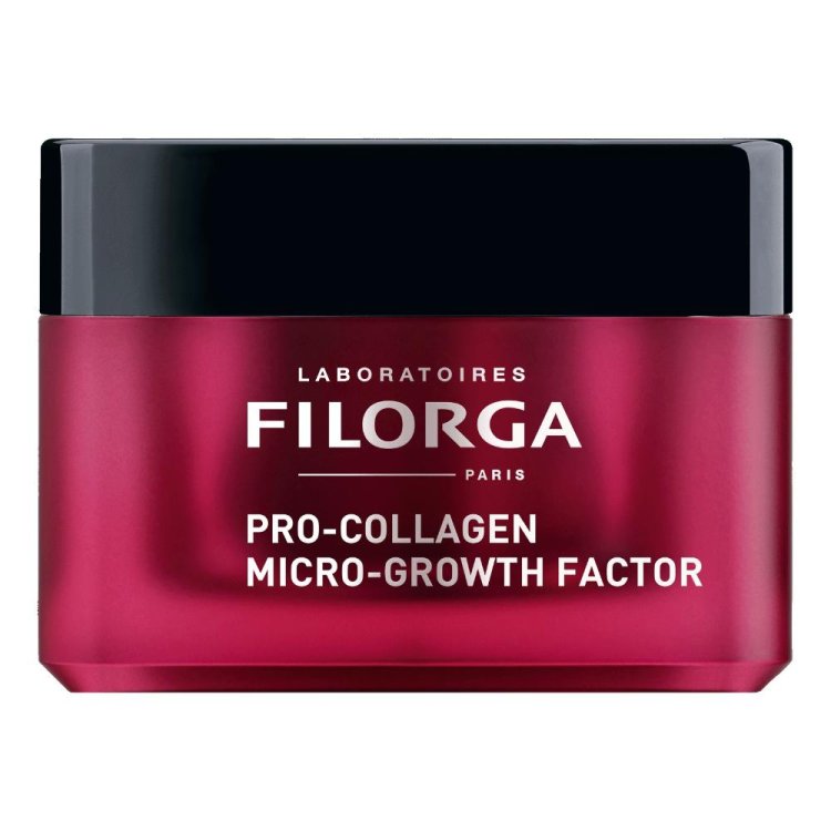 Filorga Pro-collag Mgf Cream Filorga Pro-collag Mgf Cream