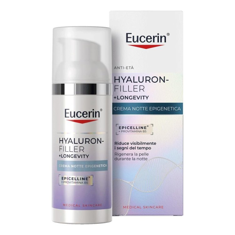 Euc Hyal Fill+ Long Cr Ntt