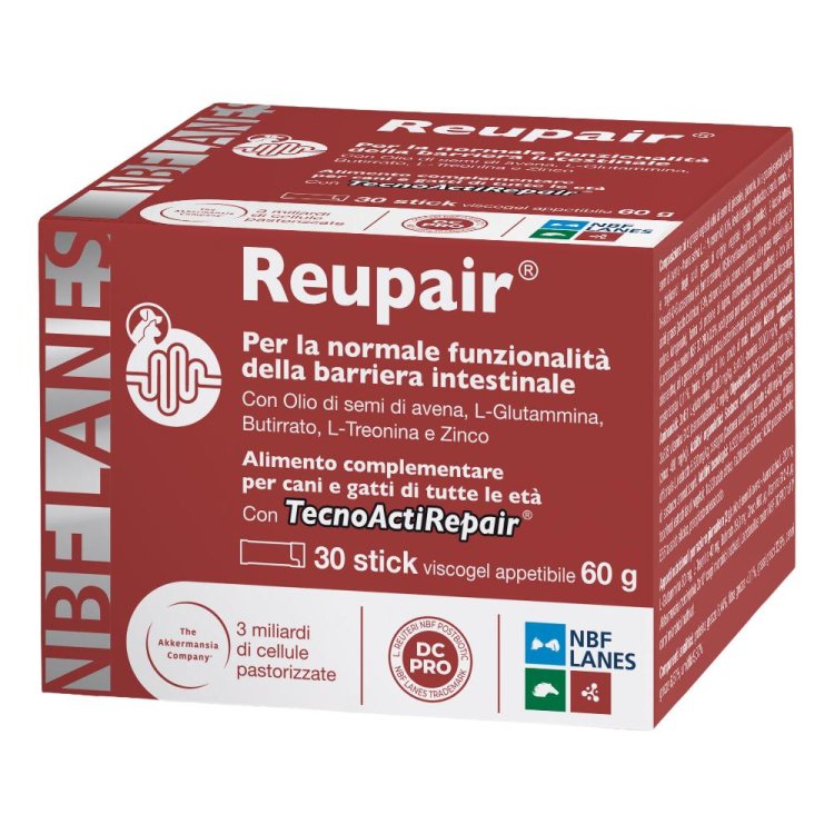 REUPAIR 30 Stick 2g REUPAIR 30 Stick 2g