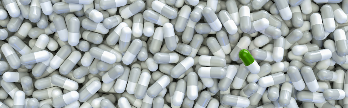 tirzepatide multidose vial Lilly releases Zepbound (tirzepatide) single-dose vials, expanding supply  and access for adults living with obesity