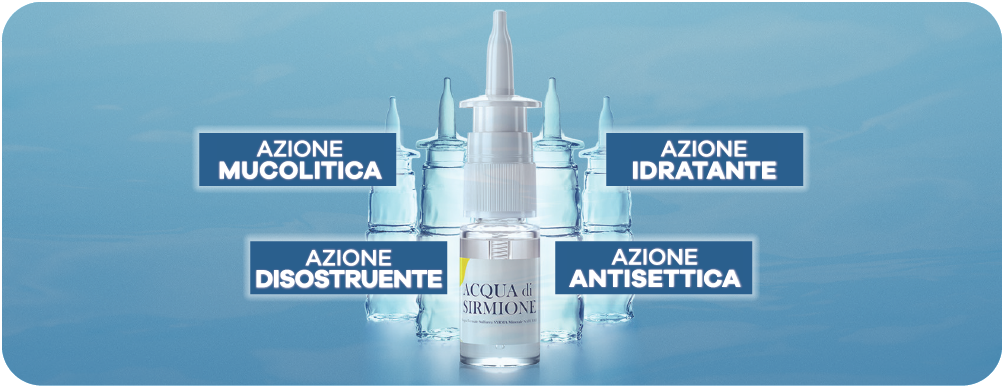 https://farmaciaguacci.it/image/catalog/-%20Menarini/acqua-sirmione-im-desc-7.png