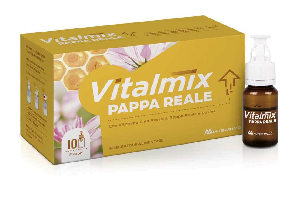 Sali Reidratazione Orale ORS – 100 Bustine, Elettroliti, Trifecta Pharmaceuticals USA - 3