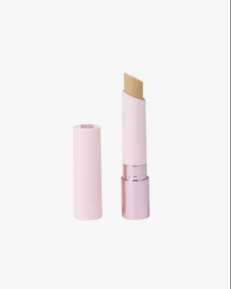 Bionike Defence Color Anti-blemish Correttore in stick 02 Medium - Coprenza medio alta, finish mat naturale - 4 ml