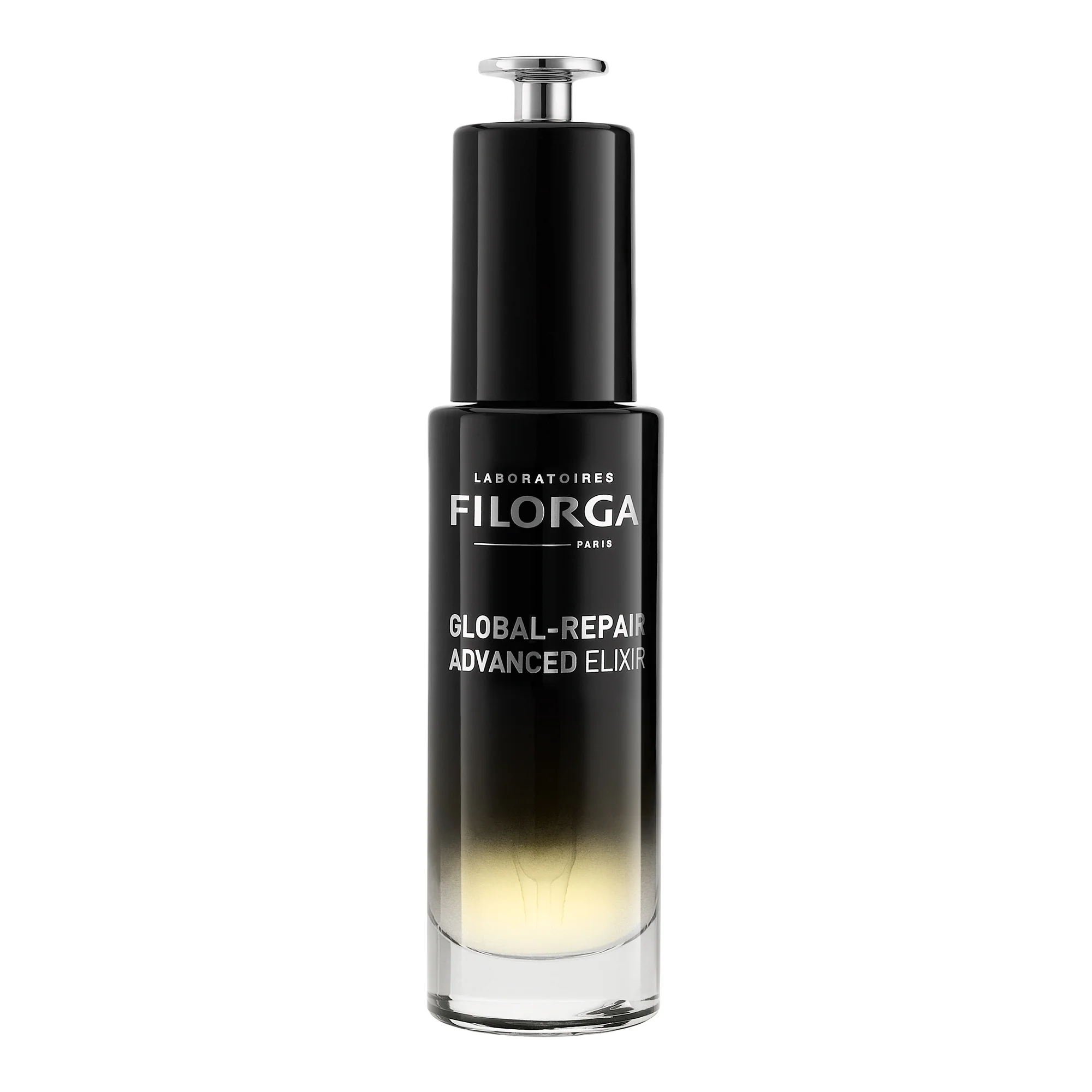 Filorga Global-Repair Crema Nutri-Ricostituente Anti-età Globale 50 ml