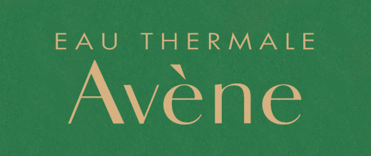 Avène