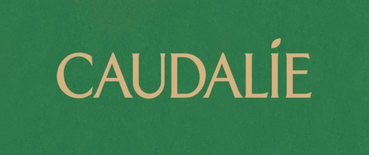 Caudalie