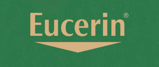 Eucerin