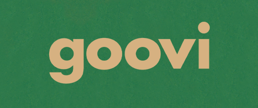 Goovi