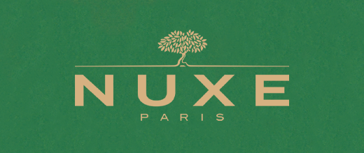 Nuxe