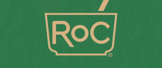 Roc