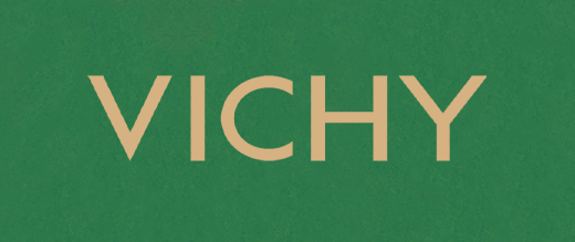 Vichy