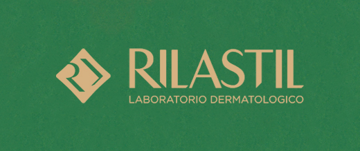Rilastil