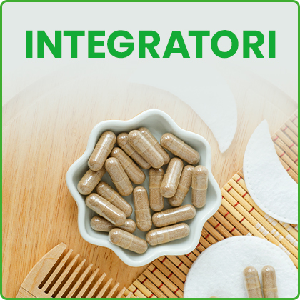 integratori