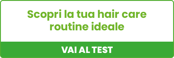test capelli