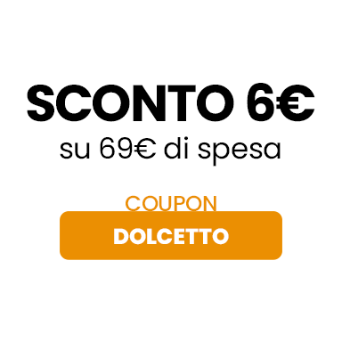 Farmacia Guacci - Halloween Dolcetto