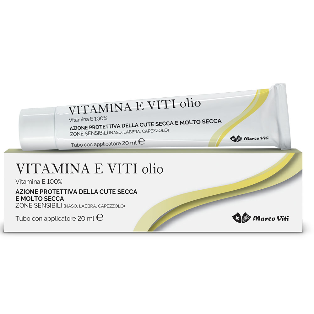 ARMORES Natura Vit.D Spy 20ml