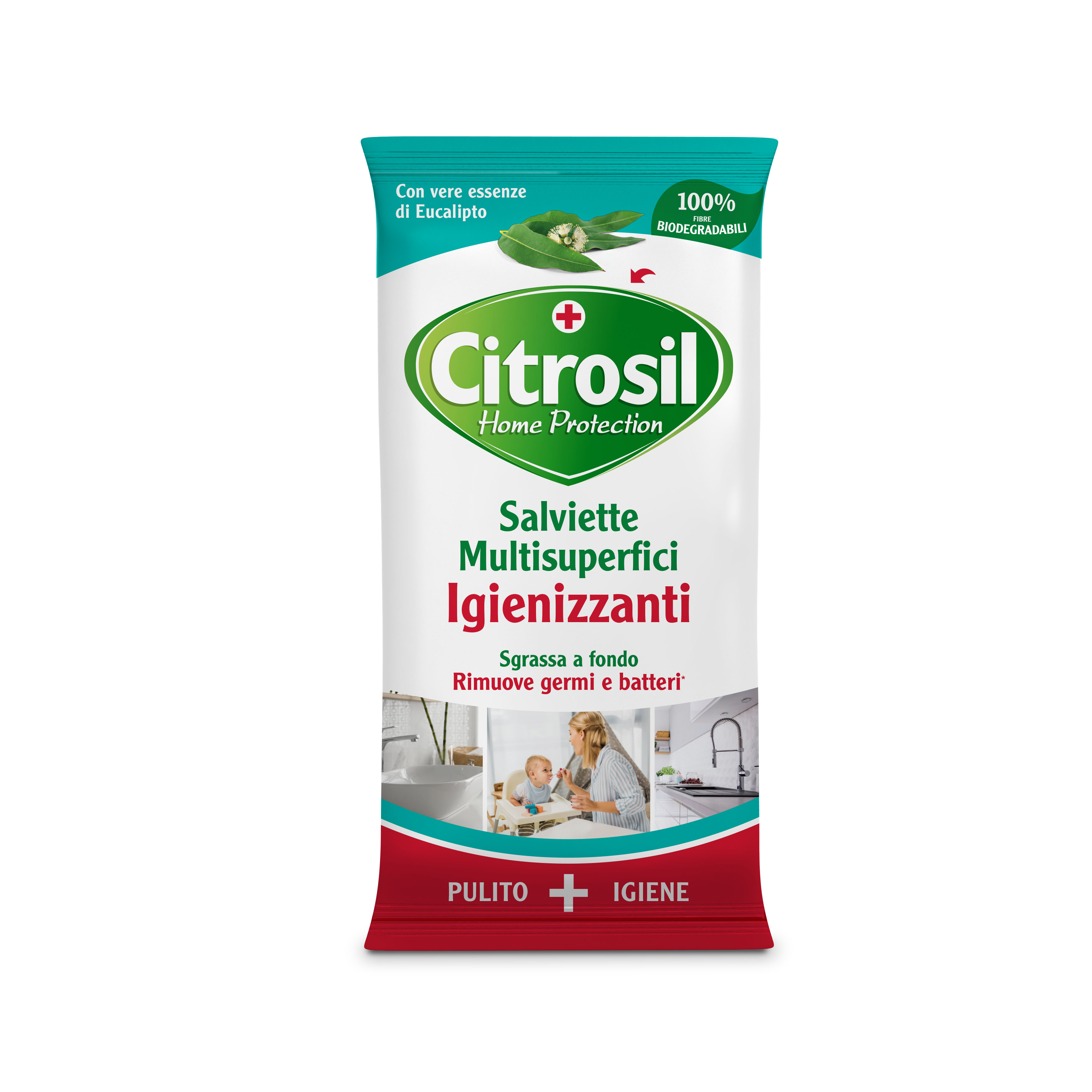 CITROSIL SPRAY DISINF AGRUMI