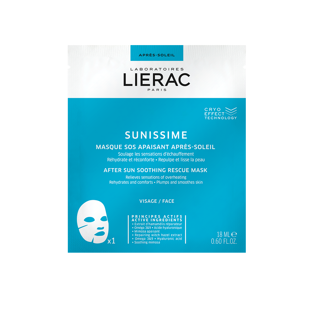 Voltanatura Gel a Base di Estratti ed Oli Botanici, 6 Piante Selezionate  Tra Cui Arnica, Doppio effetto Lenitivo e Rinfrescante, 50 Ml : :  Salute e cura della persona