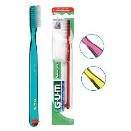 100-1000pz Micro Applicatori Dentali Monouso – Punte Regolari/Fini (PVC, Confezione Multipla)