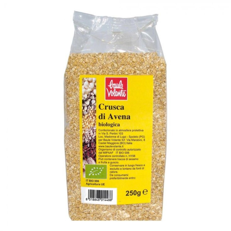 Lecca Lecca Orsetti Bio Alla Fragola E Vaniglia - Vegani, Senza Glutine, Confezione Da 64g, Per Snack E Feste