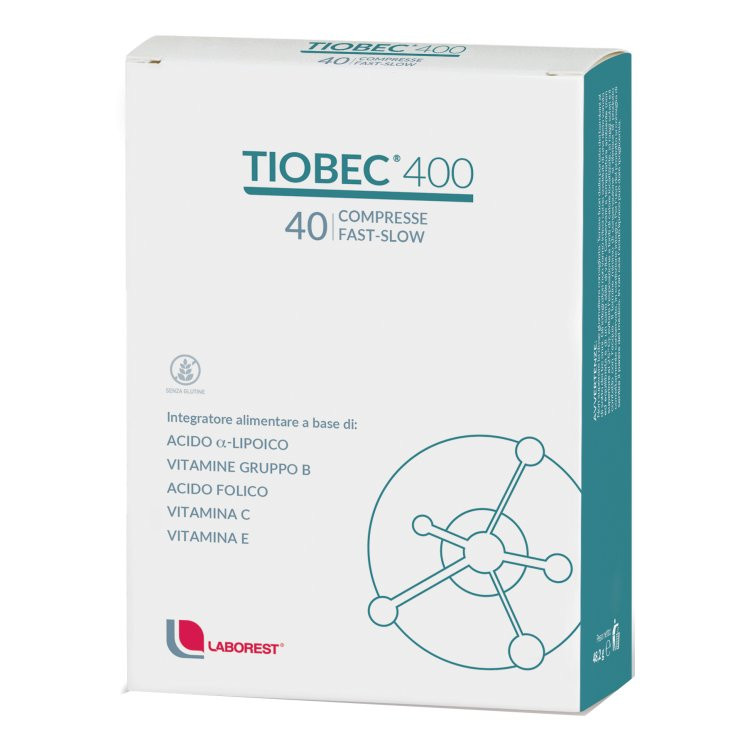 Complément Alimentaire Life 120 Curcuma & Épices Orac - 2 Boîtes De 240 Comprimés (480 Total), Bien-être Général