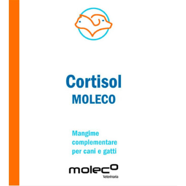 MOLECO CORTISOL 50g img 0