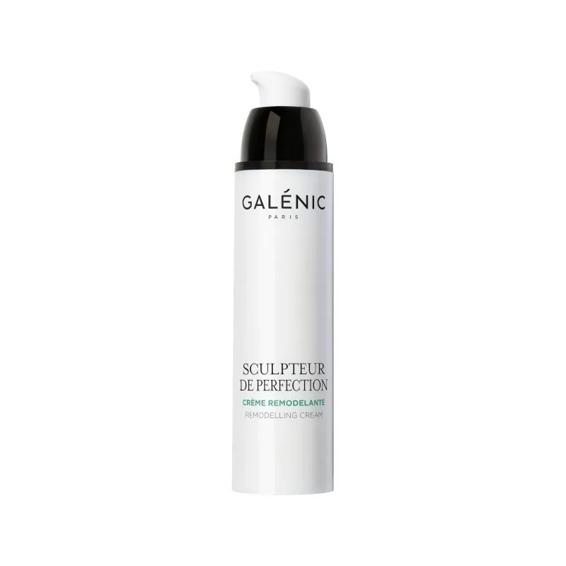 Sérum Galenic Sculpteur De Perfection Duo Tenseur 30ml - Neuf, Soin Anti-âge Et Raffermissant