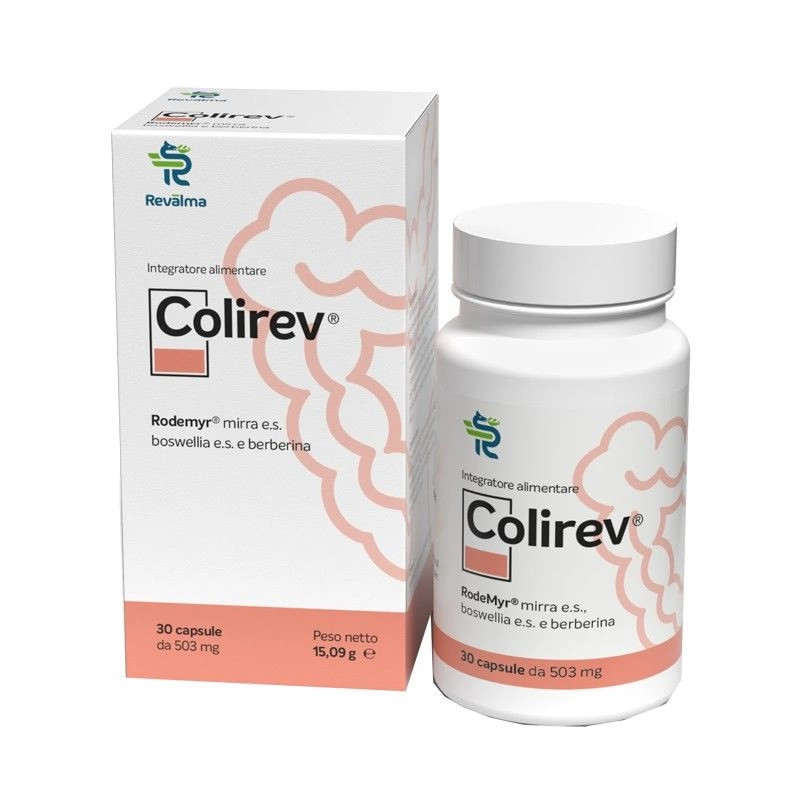 Morrisons Compresse Anticalcare Per Lavatrice – 15 Pezzi Da 225g, Prevengono Il Calcare, Proteggono E Puliscono La Macchina