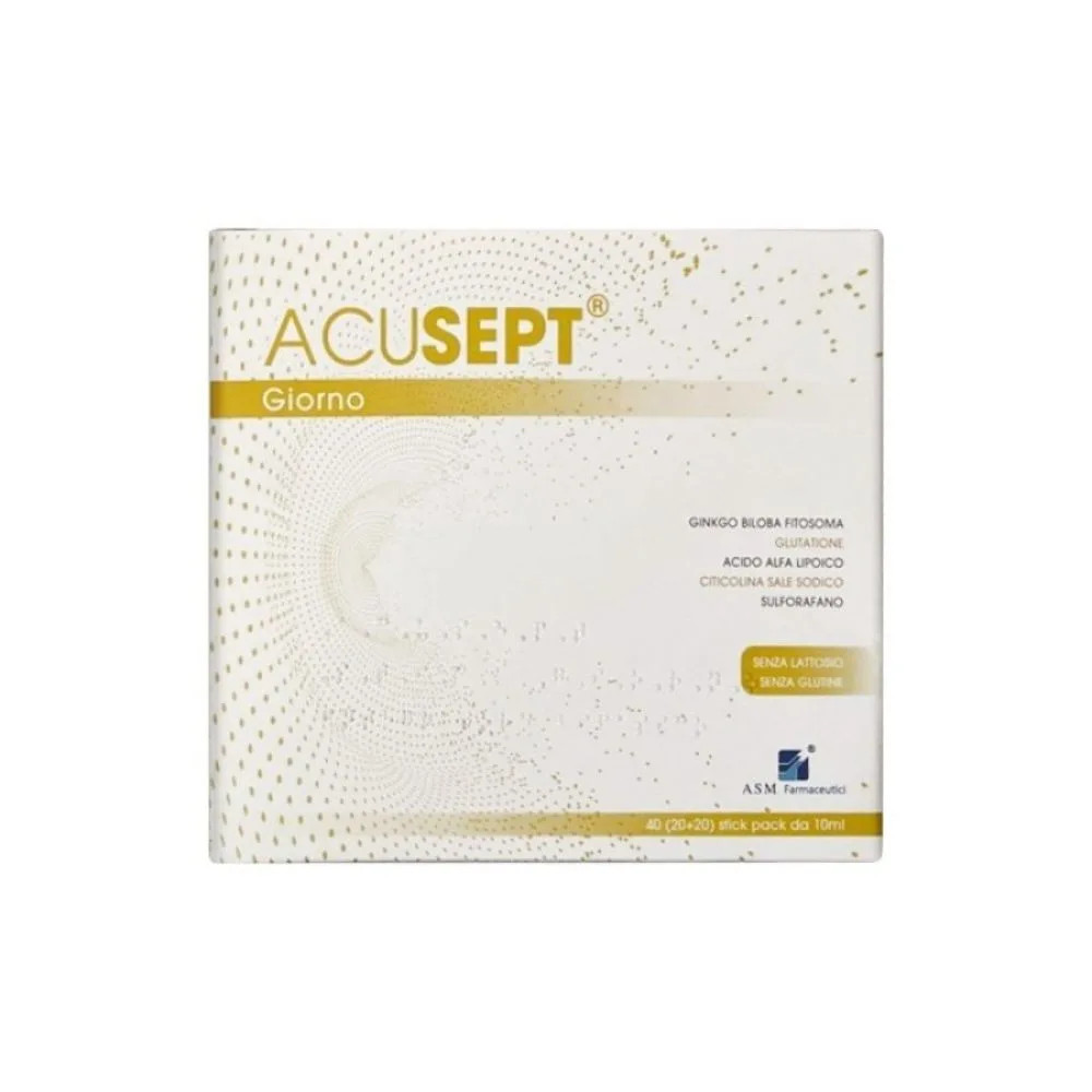 glutathione sepharose beads ge Glutathione Sepharose 4 Fast Flow GST-tagged protein purification resin