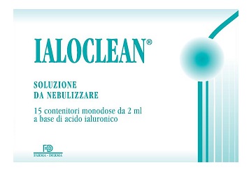 La pagina degli sconti - Superprezzo! Acqua di Sirmione  Ideale per Naso  Chiuso 6 Flaconcini da 15 Ml. Può Essere Utilizzata con Spray Nasale O in  Aerosolterapia. Prodotto 100% Naturale, Adatto