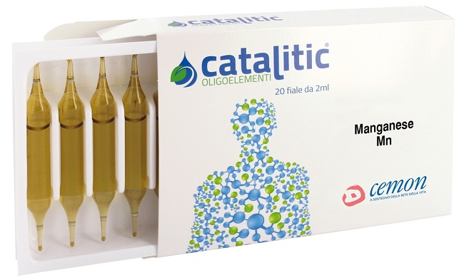 Audispray Ultra 20 Ml - Farmacia Online Barata Liceo. Envíos 24/48 Horas.