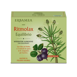 Equilibra Integratori Alimentari, Mannite, Integratore a Base di Manna da  Frassino, Contribuisce alla Regolarità del Transito Intestinale e al  Normale Volume e Consistenza delle Feci, 6 Panetti : .it: Salute e  cura